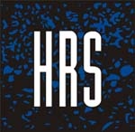 HRS